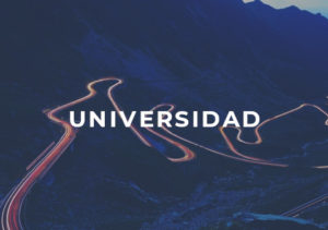 universidad
