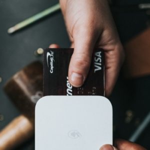 financiero
