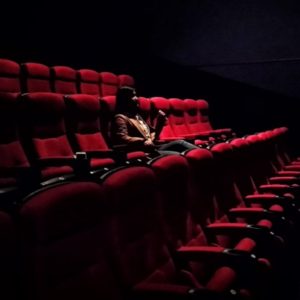 cine