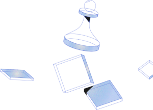 servicios