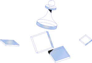 servicios